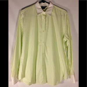 LAUREN RALPH LAUREN Women’s Top